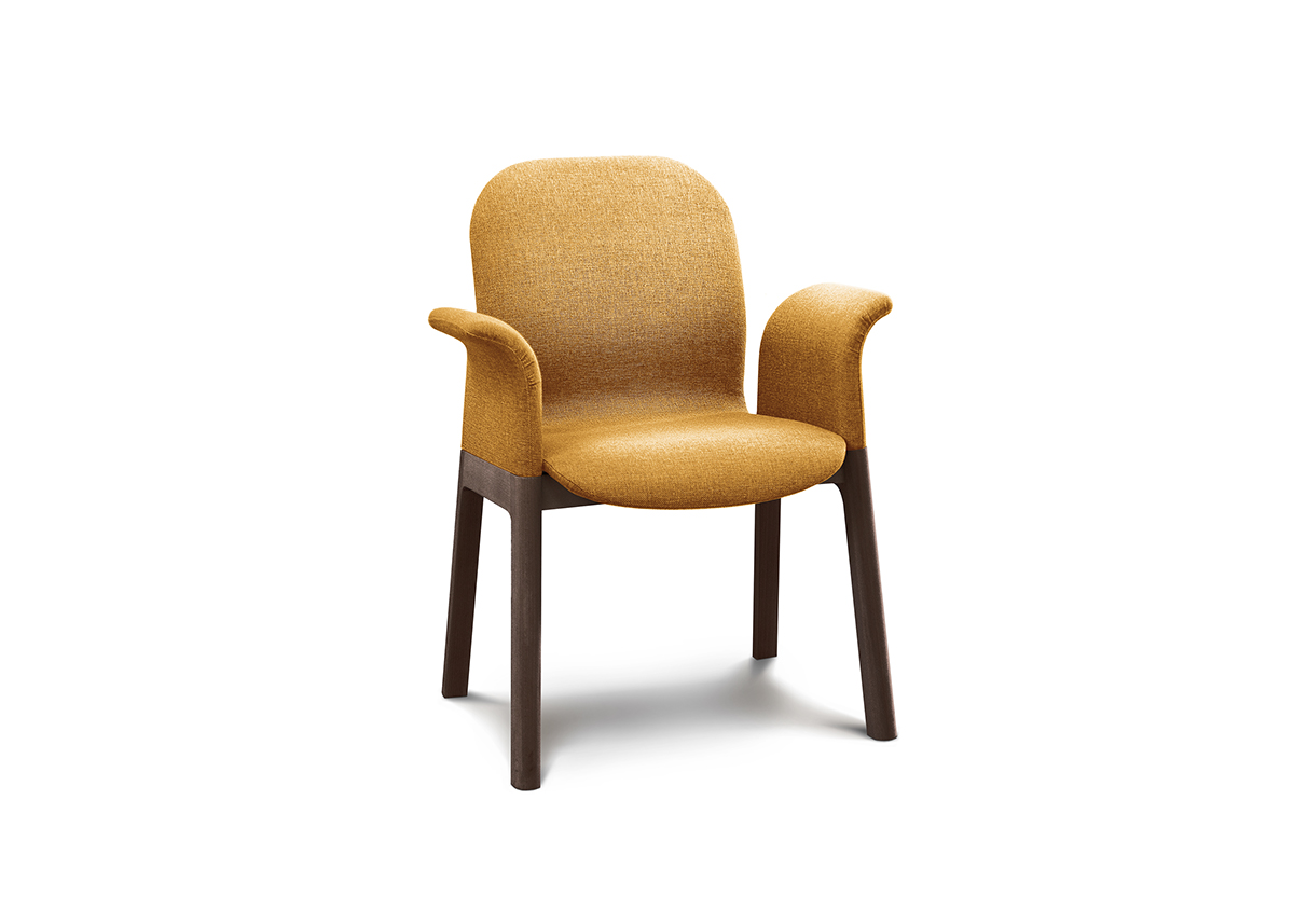 chair，Lightweight，industrial design，Minimalist design ，