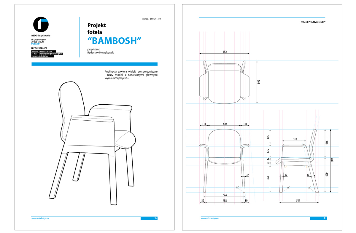 chair，Lightweight，industrial design，Minimalist design ，