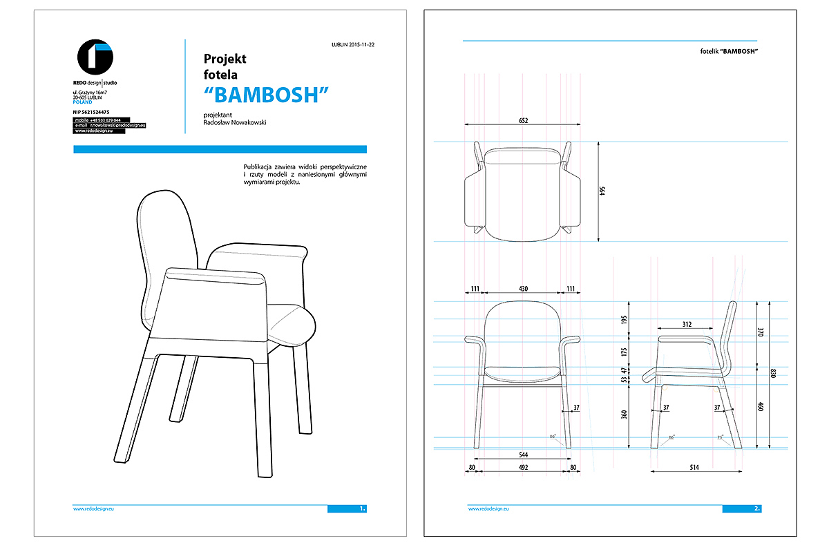 chair，Lightweight，industrial design，Minimalist design ，