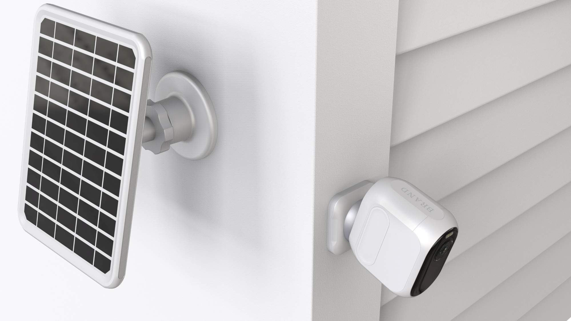 monitor，Appearance design，product design，industrial design，