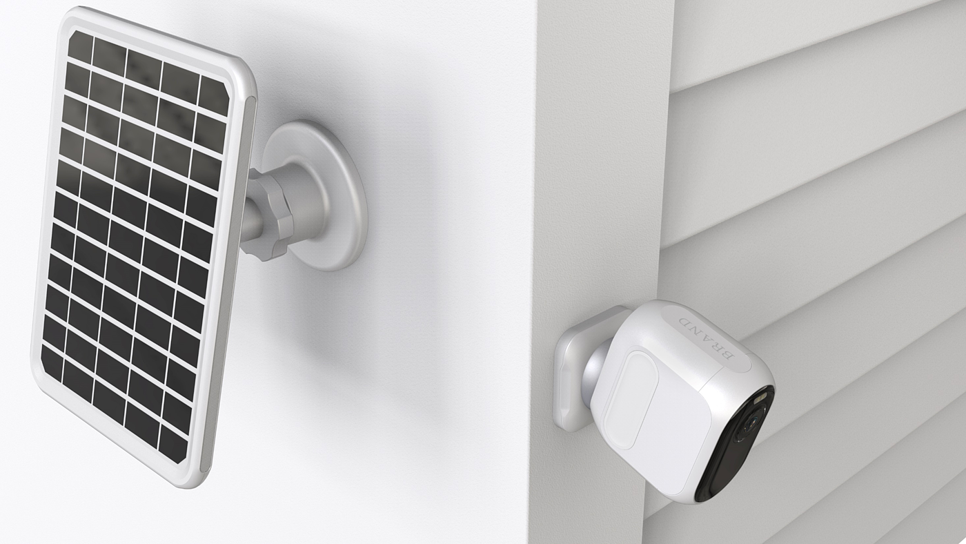 monitor，Appearance design，product design，industrial design，