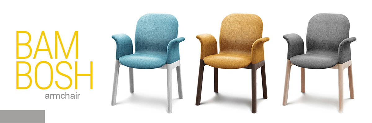 chair，Lightweight，industrial design，Minimalist design ，