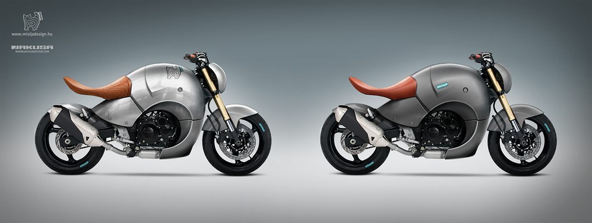 elephant，concept，motorcycle，automobile，industrial design，