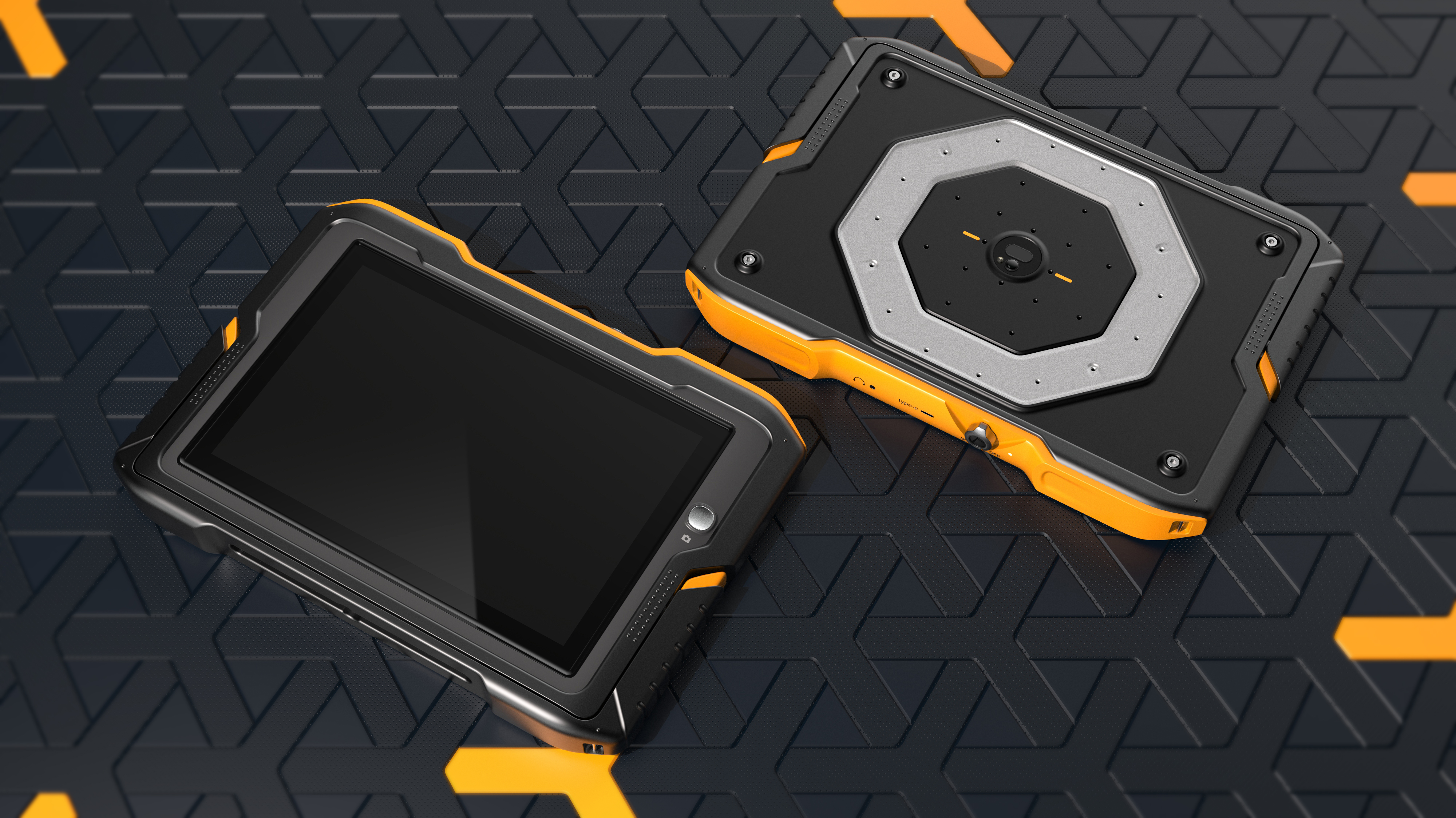 Appearance design，Red design，CMF design，IFLYTEK，industrial design，