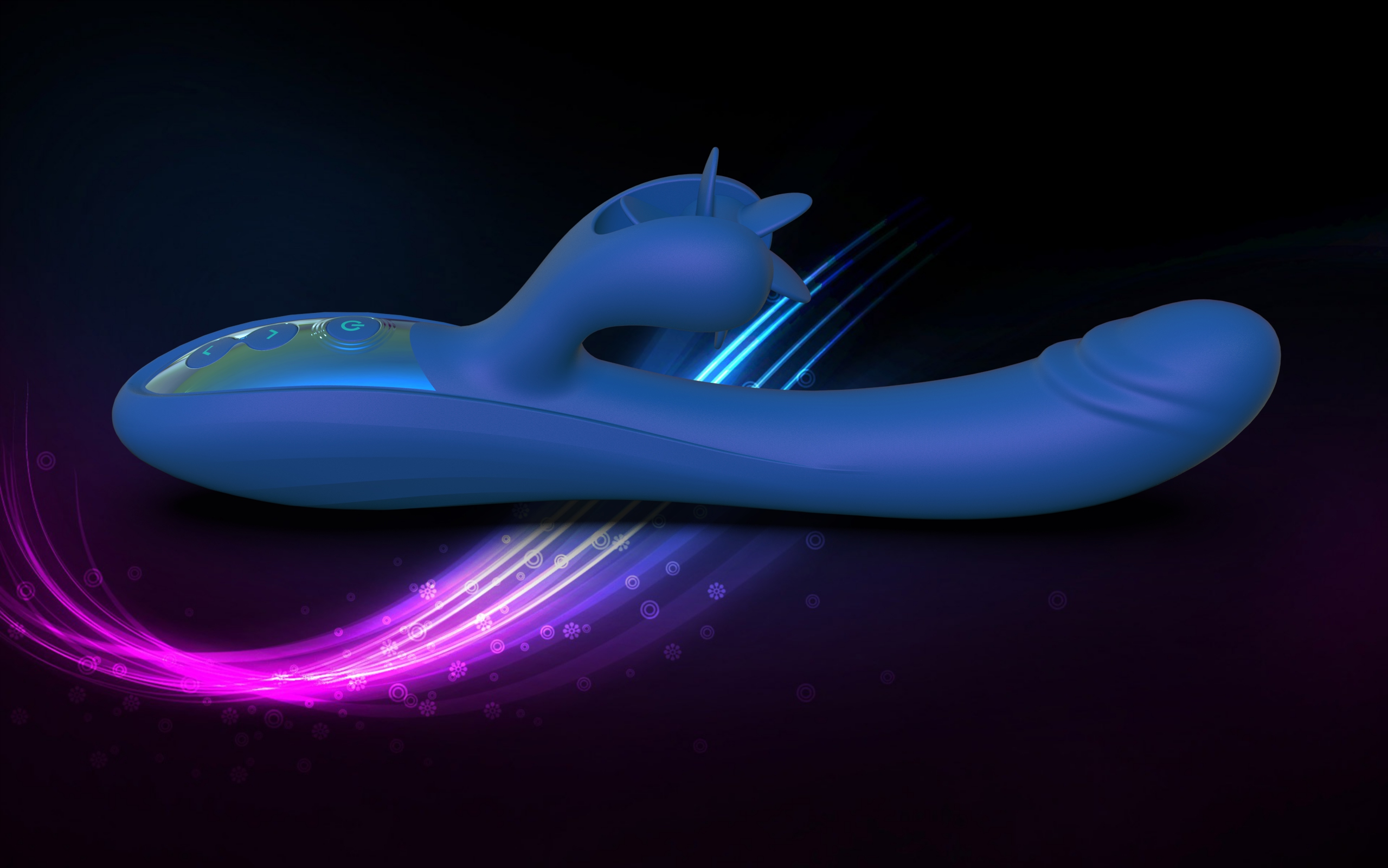 Adult products flirt，