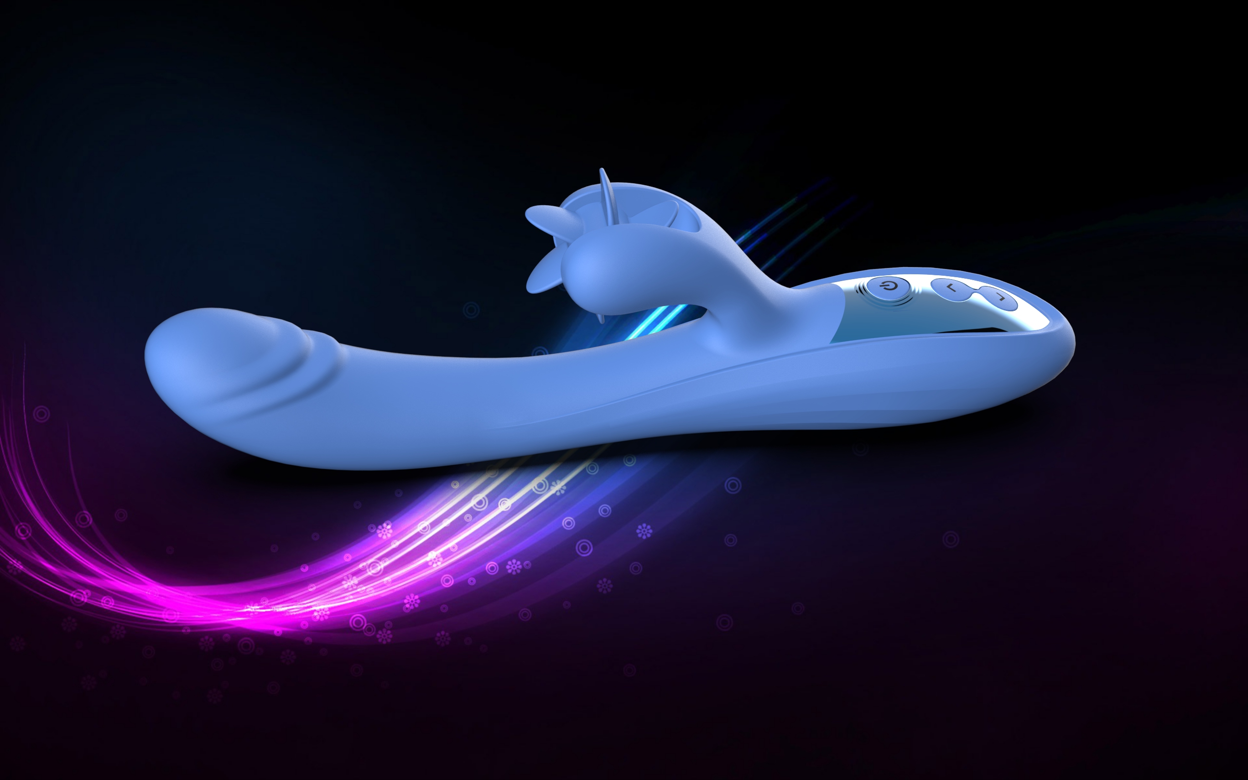 Adult products flirt，