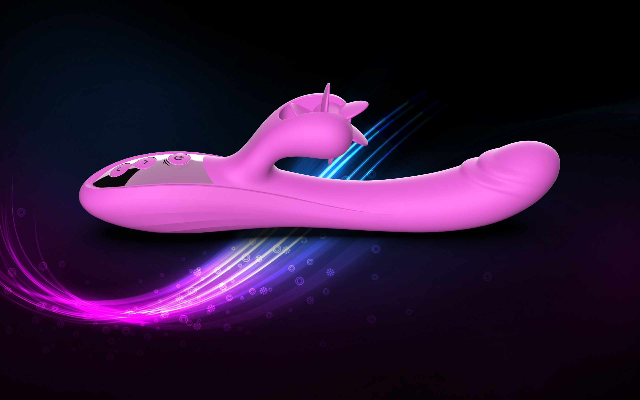 Adult products flirt，