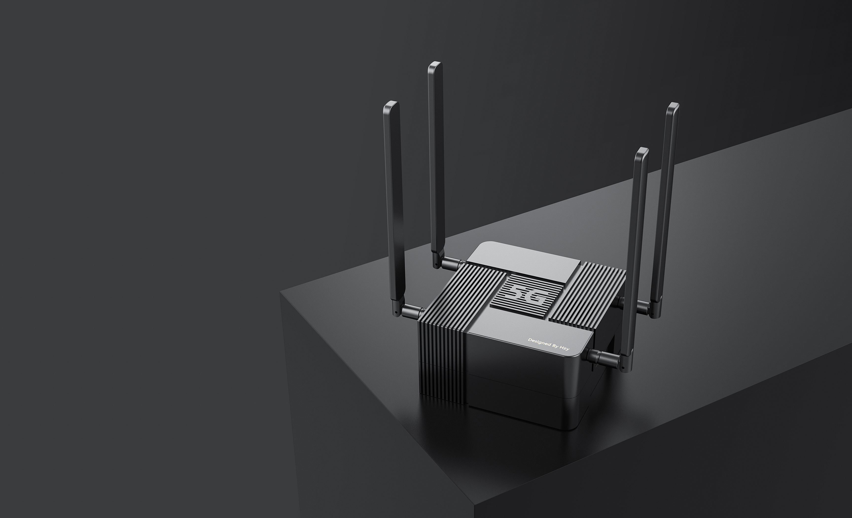 5g智能边缘计算网关