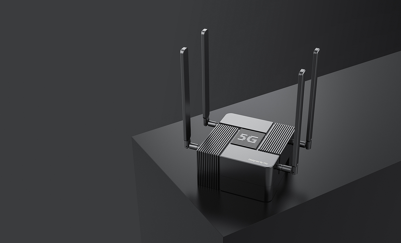 5G，gateway，Edge calculation，Image transmission equipment，
