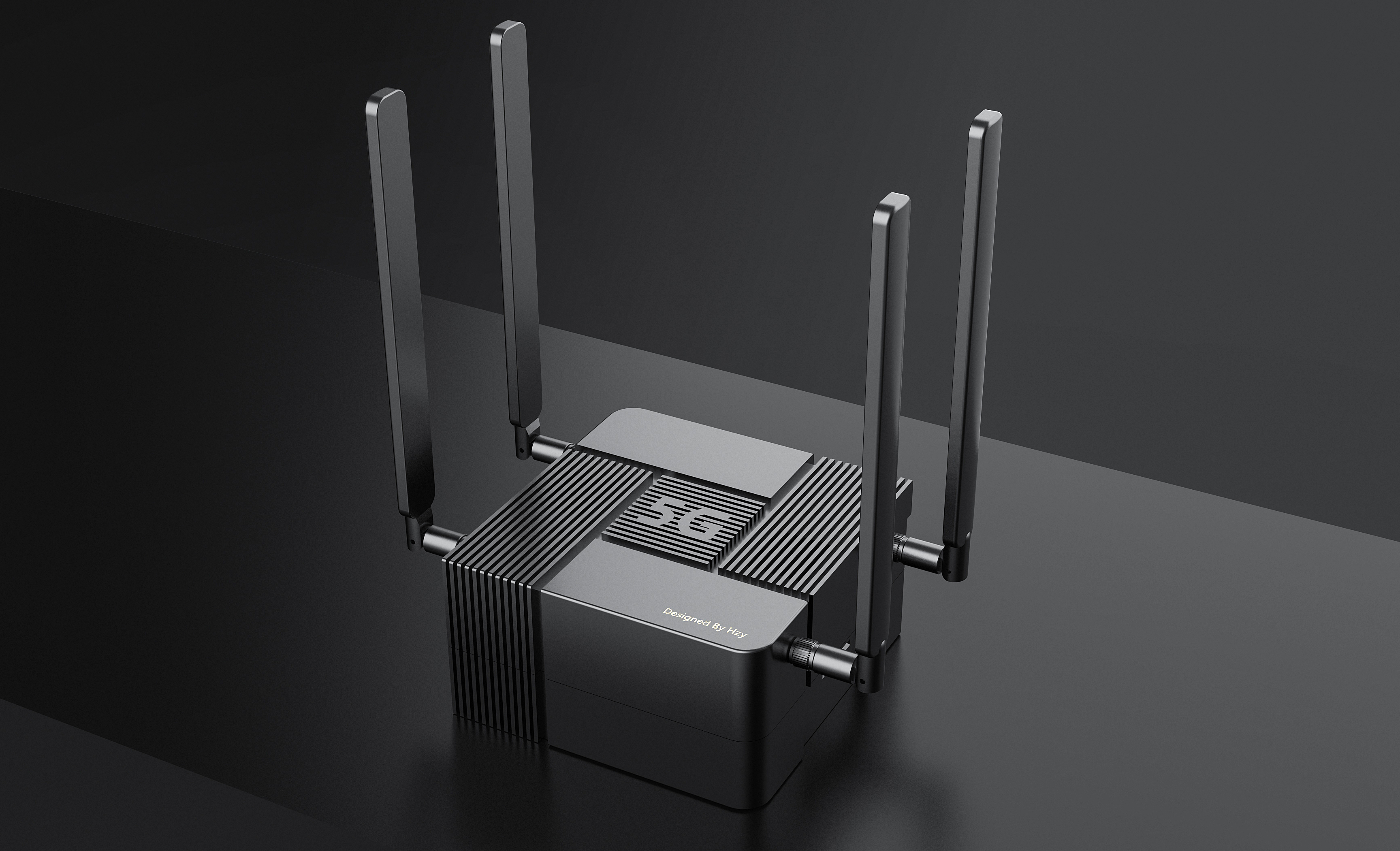 5G，gateway，Edge calculation，Image transmission equipment，