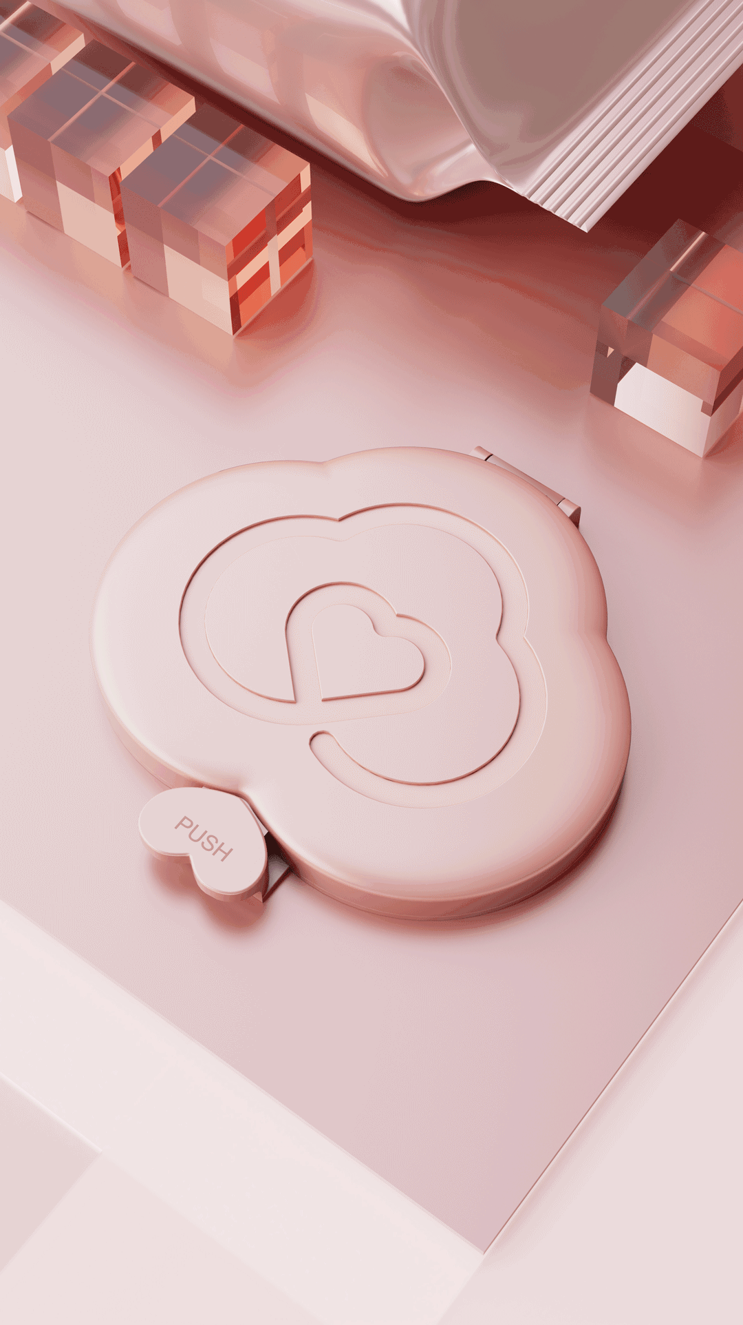 industrial design，product design，product，science and technology，Mother and baby，Wet towel，