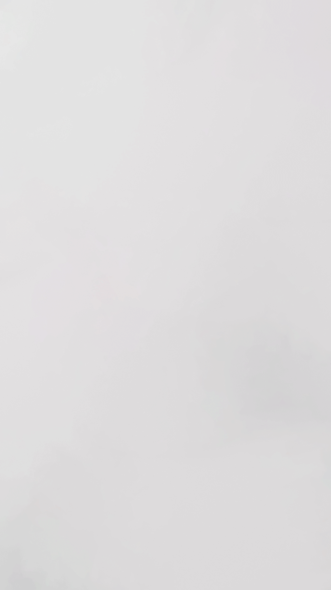 industrial design，product design，product，science and technology，Mother and baby，Wet towel，