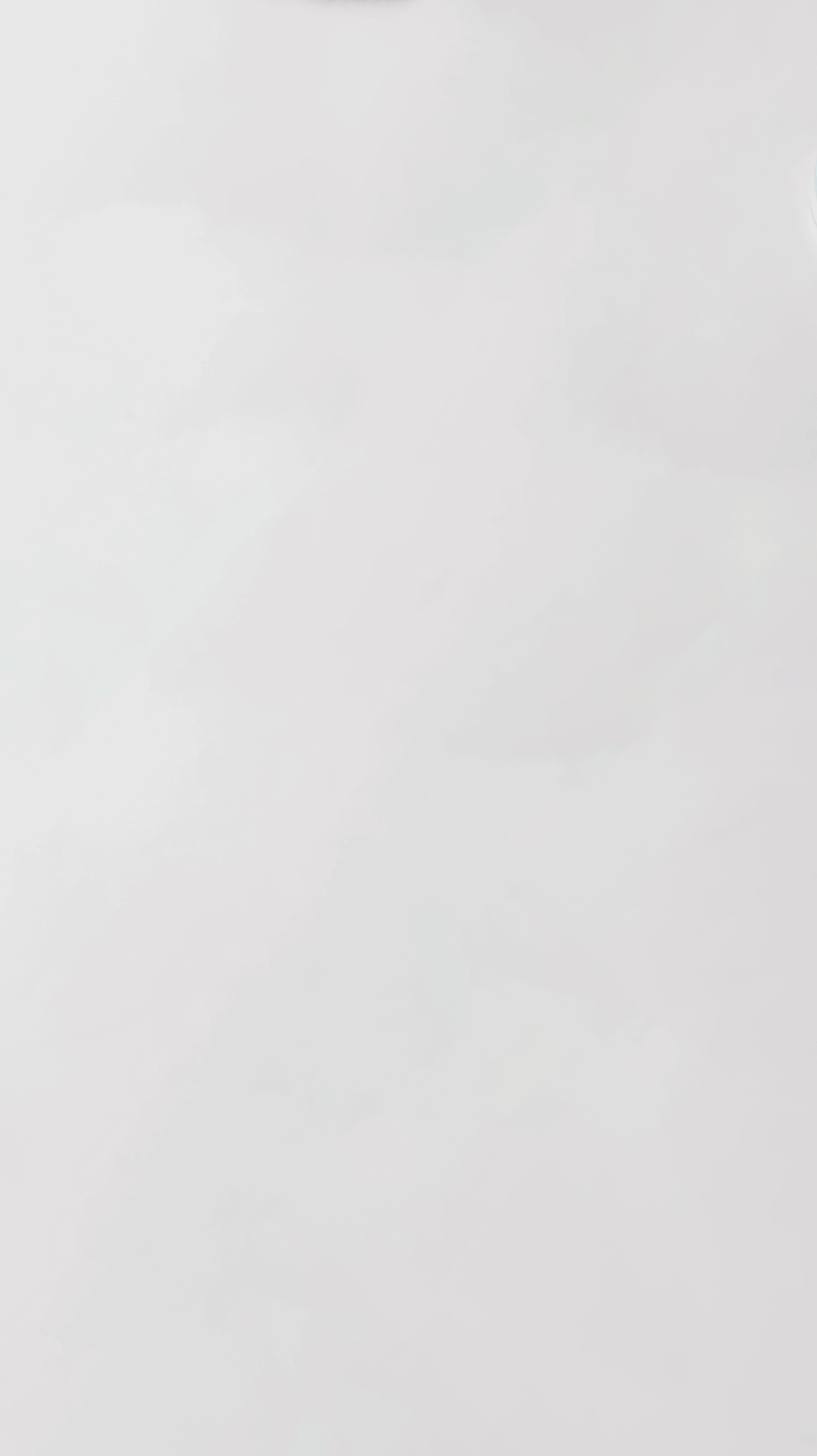 industrial design，product design，product，science and technology，Mother and baby，Wet towel，