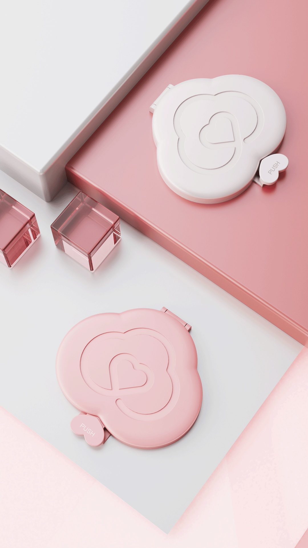 industrial design，product design，product，science and technology，Mother and baby，Wet towel，