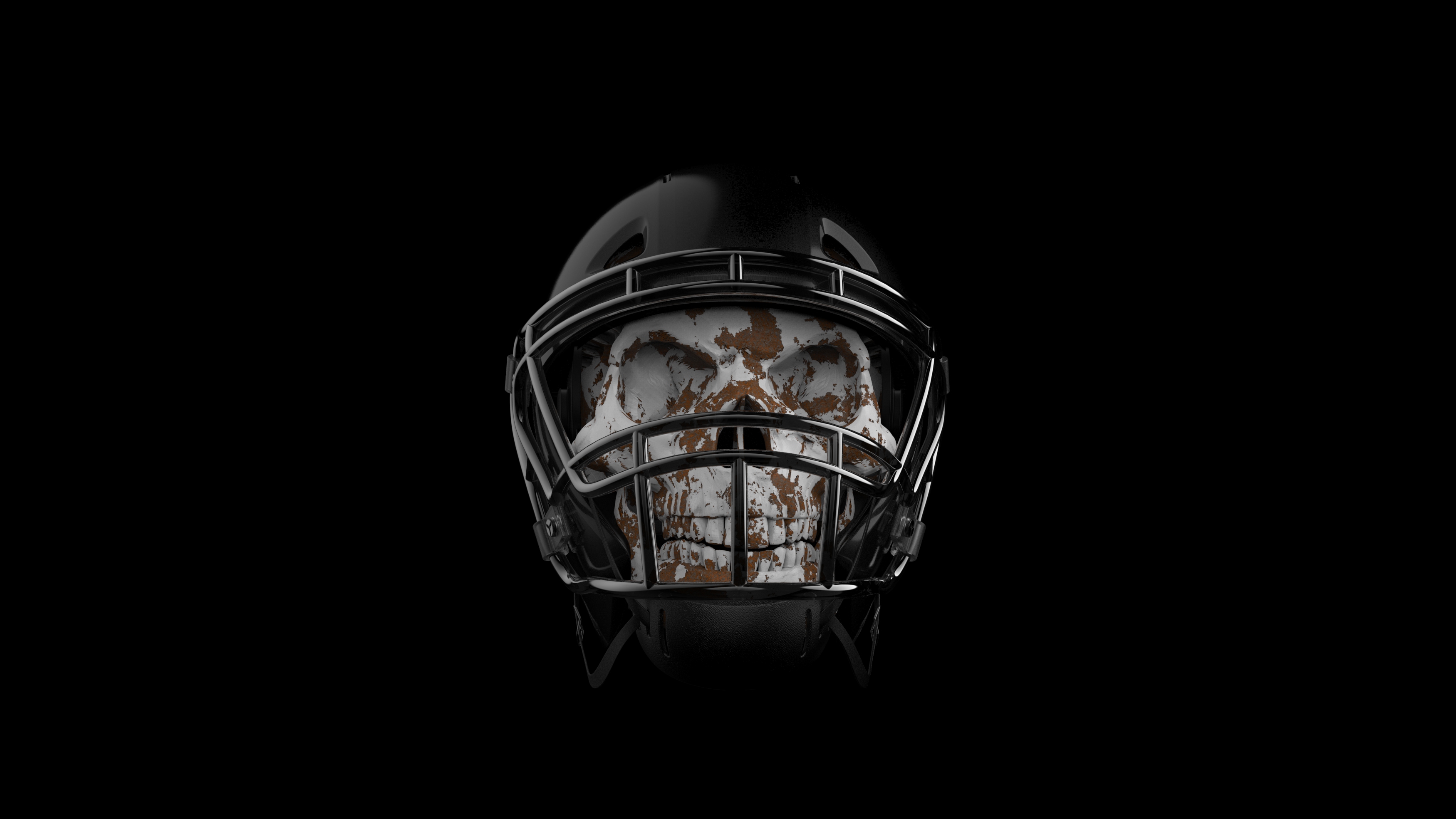 keyshot，Sculpture，security，tool，