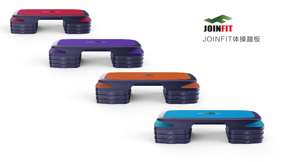 industrial design，Appearance design，Bodybuilding，motion，