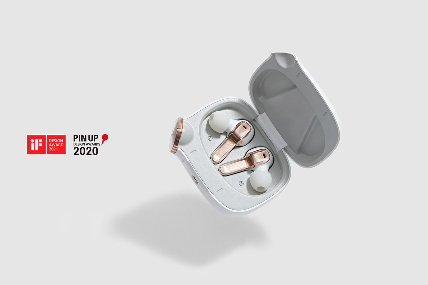 tws，Bluetooth headset，Digital，electronic product，