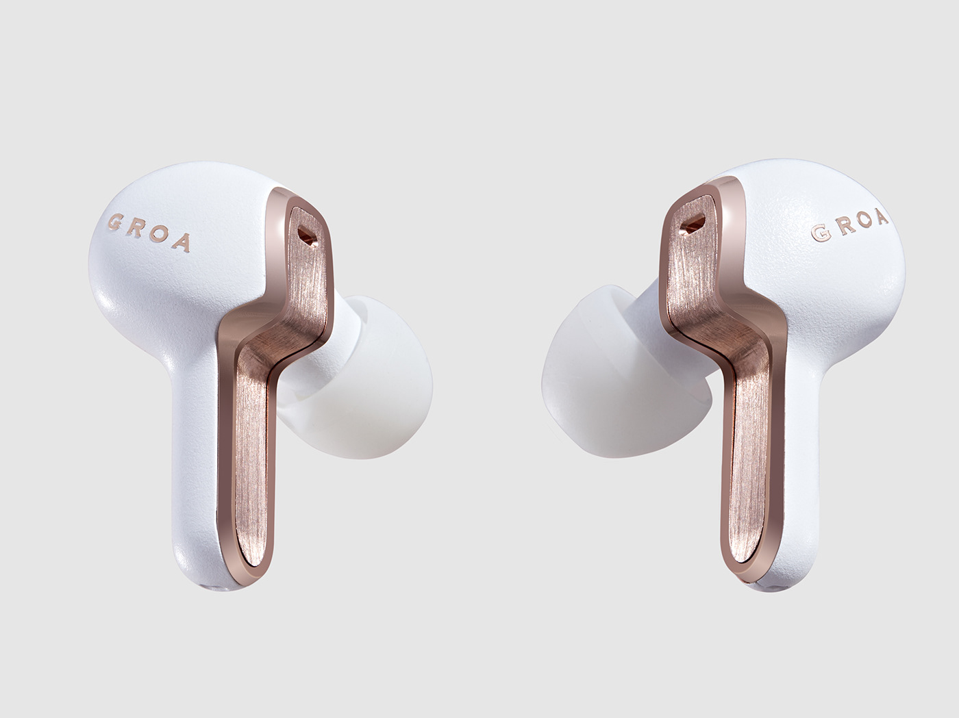 tws，Bluetooth headset，Digital，electronic product，