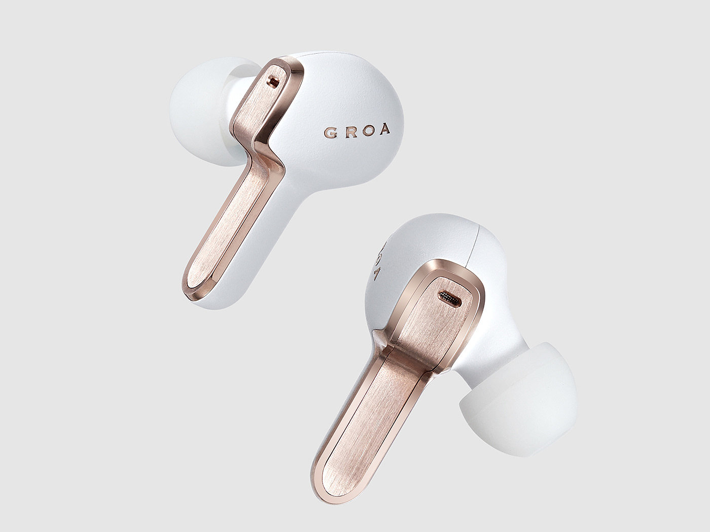 tws，Bluetooth headset，Digital，electronic product，