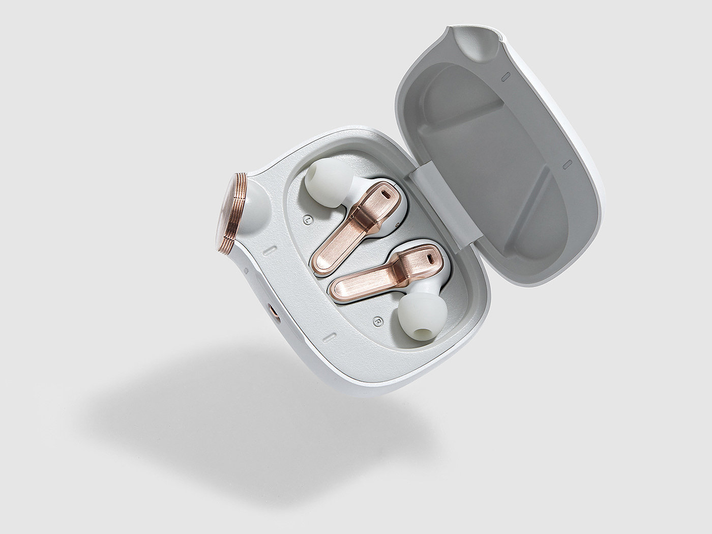tws，Bluetooth headset，Digital，electronic product，