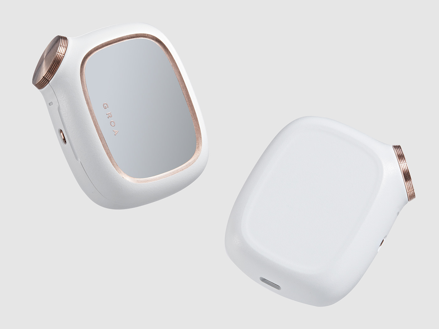 tws，Bluetooth headset，Digital，electronic product，