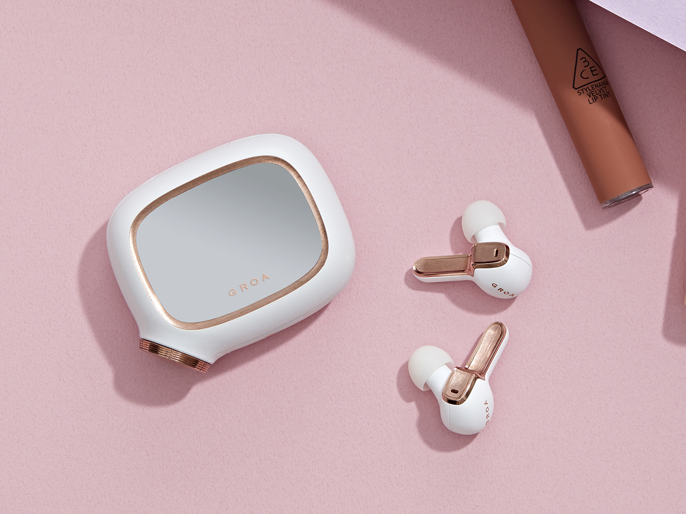 tws，Bluetooth headset，Digital，electronic product，