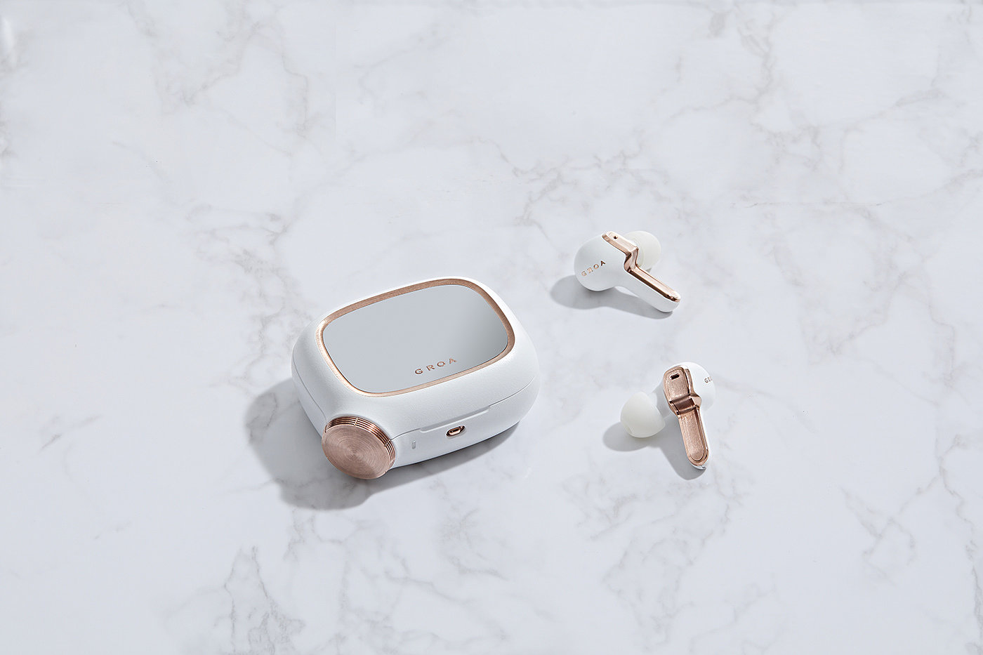 tws，Bluetooth headset，Digital，electronic product，