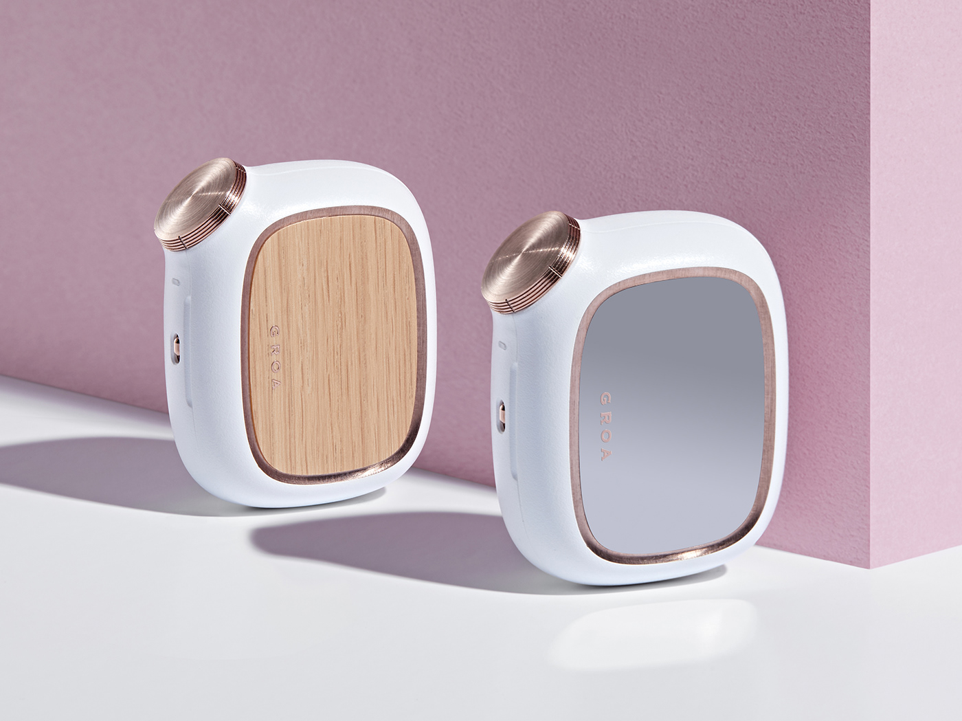 tws，Bluetooth headset，Digital，electronic product，