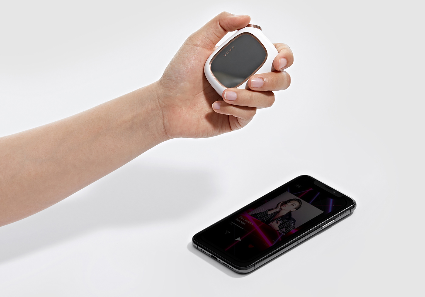 tws，Bluetooth headset，Digital，electronic product，