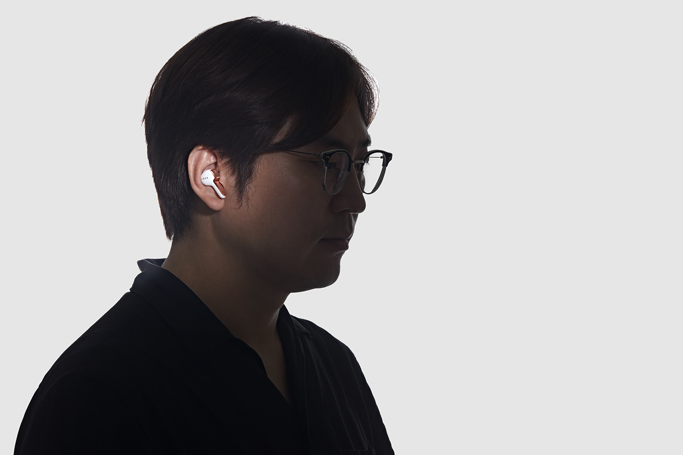 tws，Bluetooth headset，Digital，electronic product，