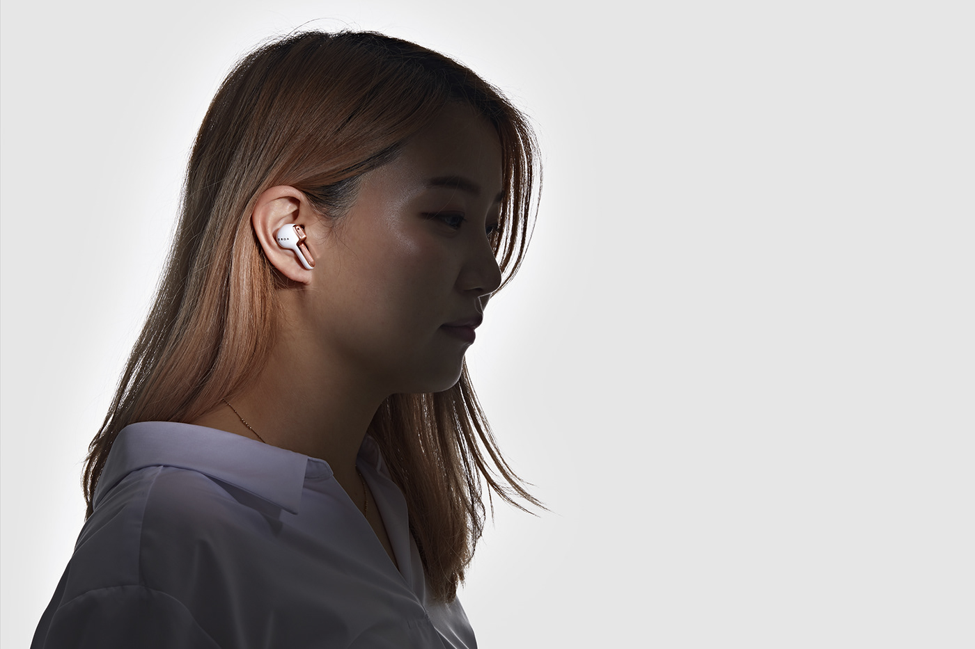 tws，Bluetooth headset，Digital，electronic product，