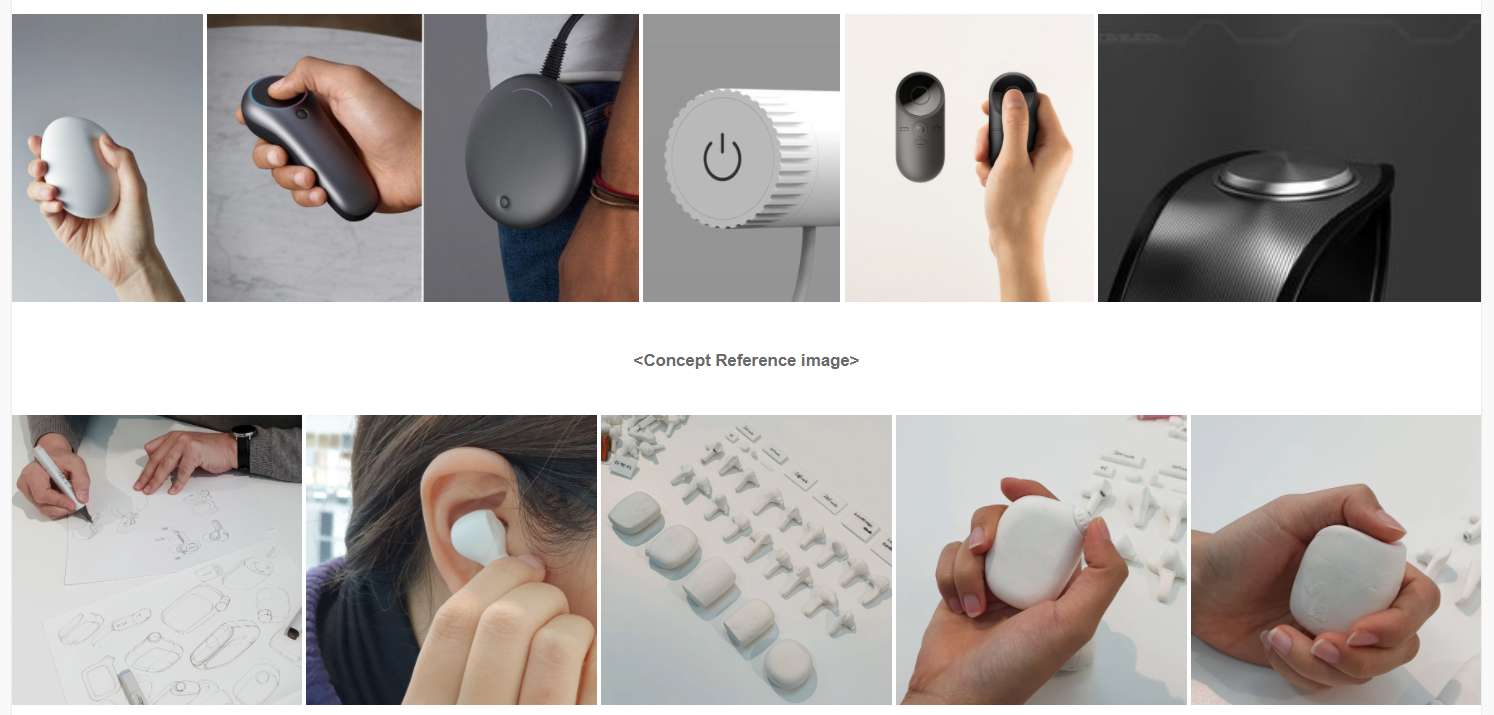 tws，Bluetooth headset，Digital，electronic product，