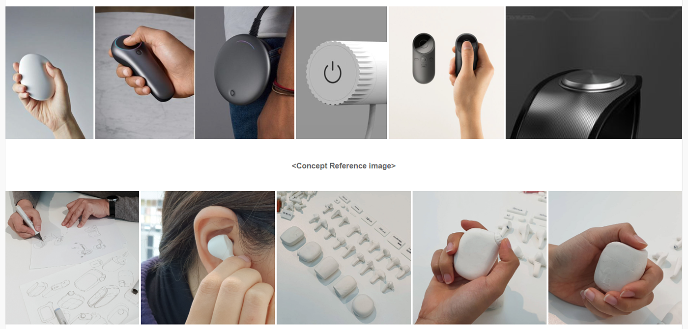 tws，Bluetooth headset，Digital，electronic product，