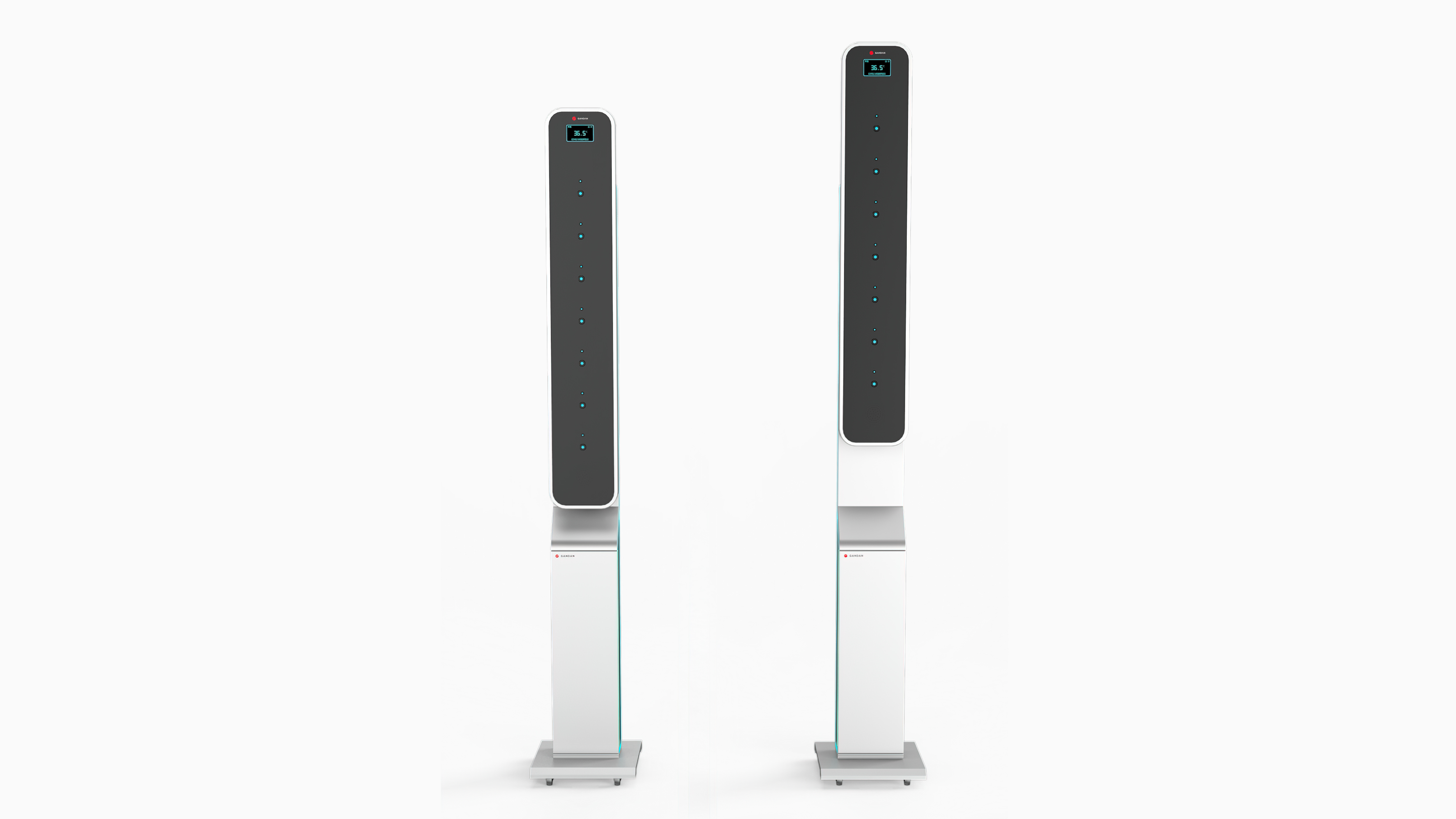 Medical equipment，industrial design，