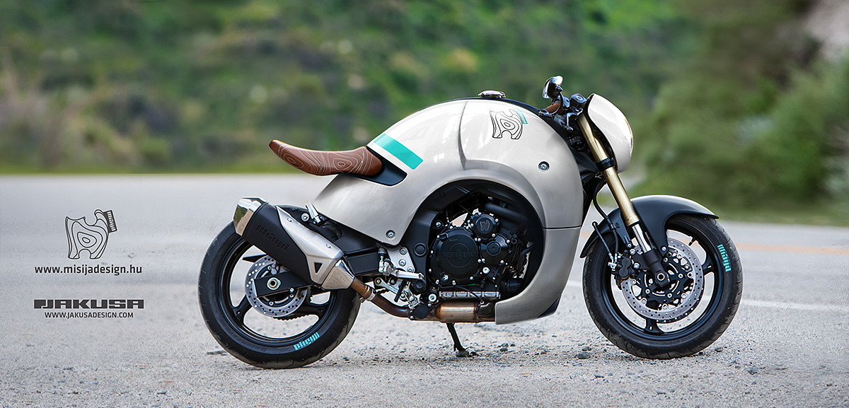 elephant，concept，motorcycle，automobile，industrial design，