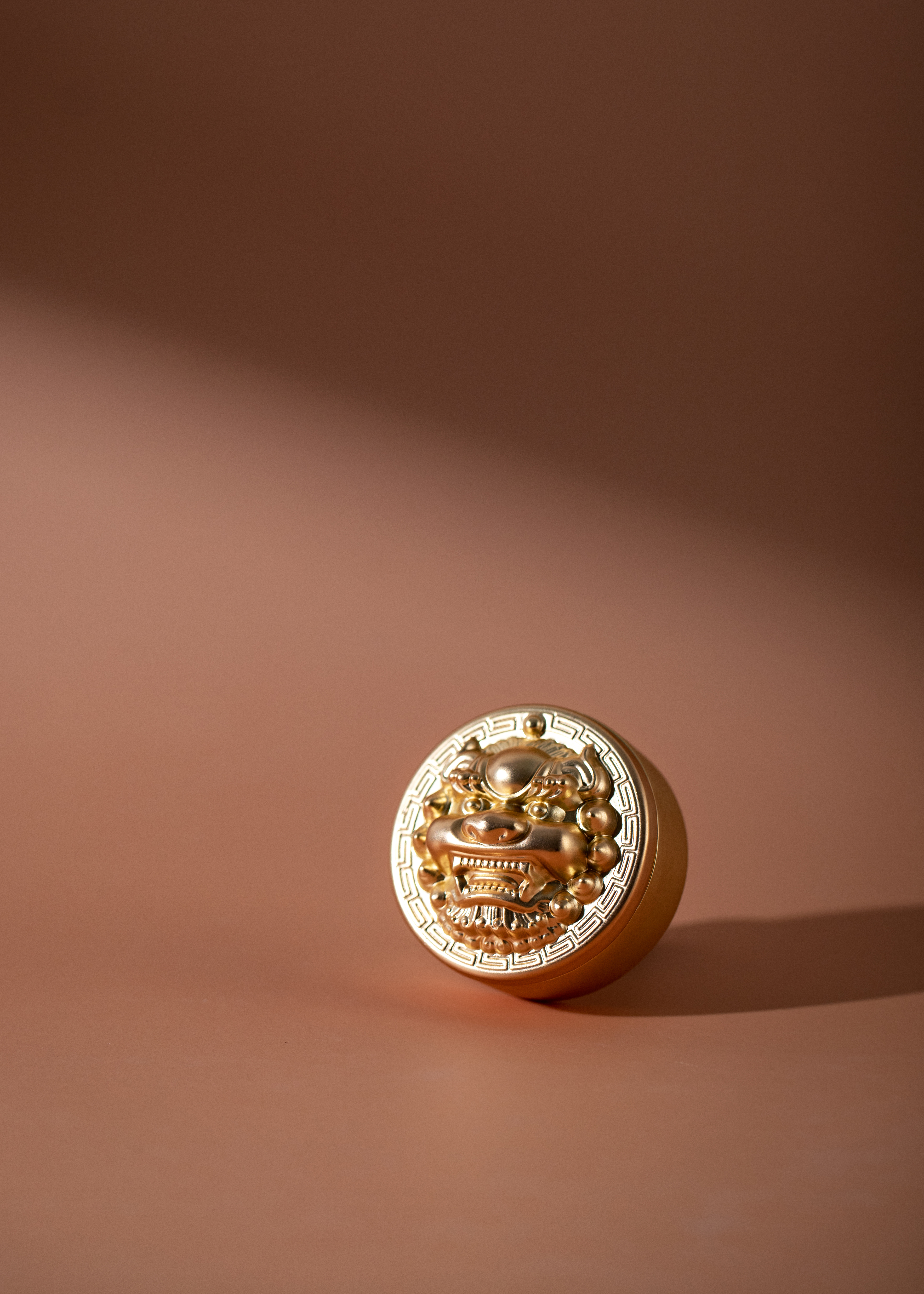 Vehicle fragrance，National tide，unicorn，Vehicle perfume，