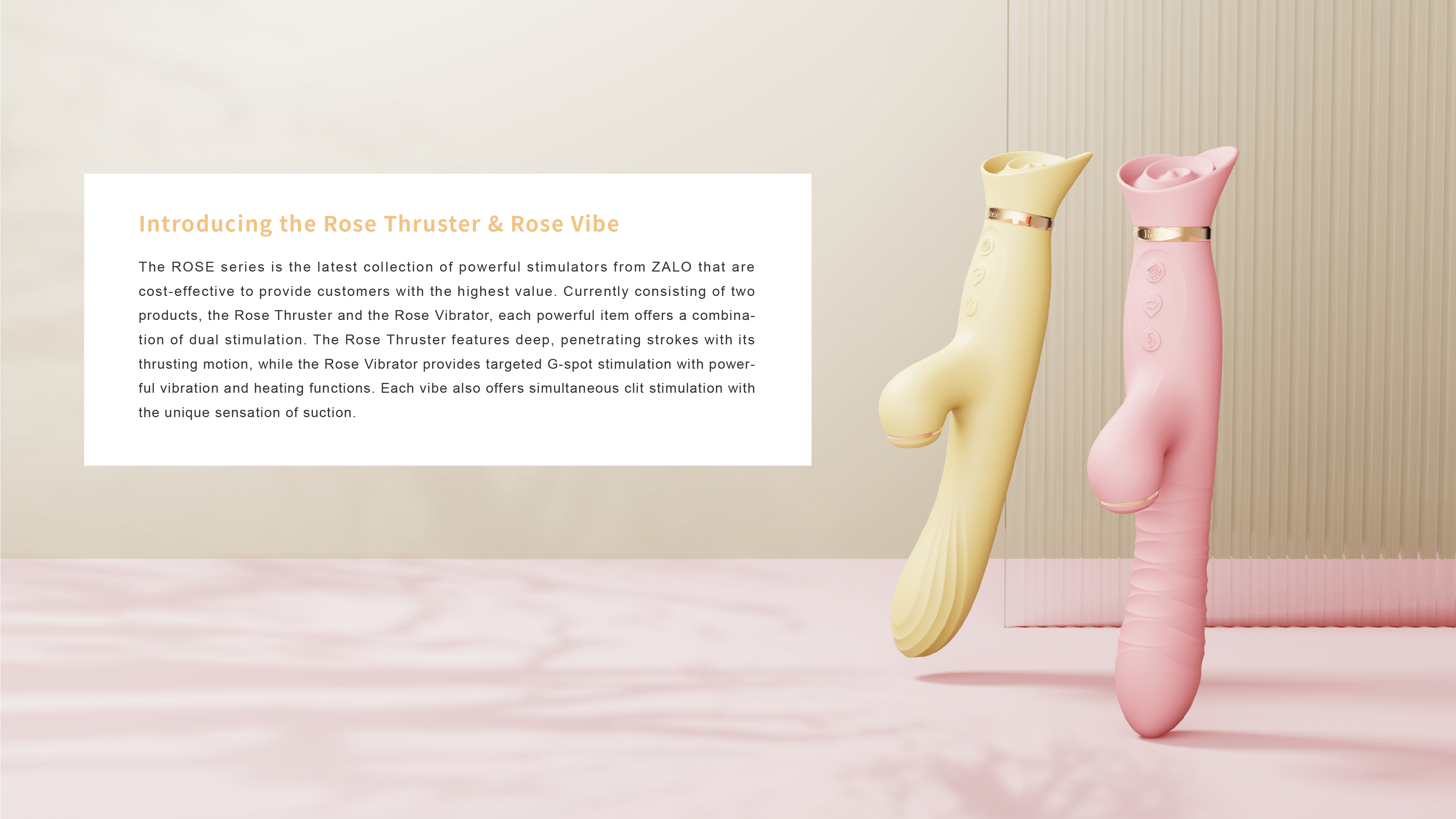 Sex toy，Fun toys，Creative design，