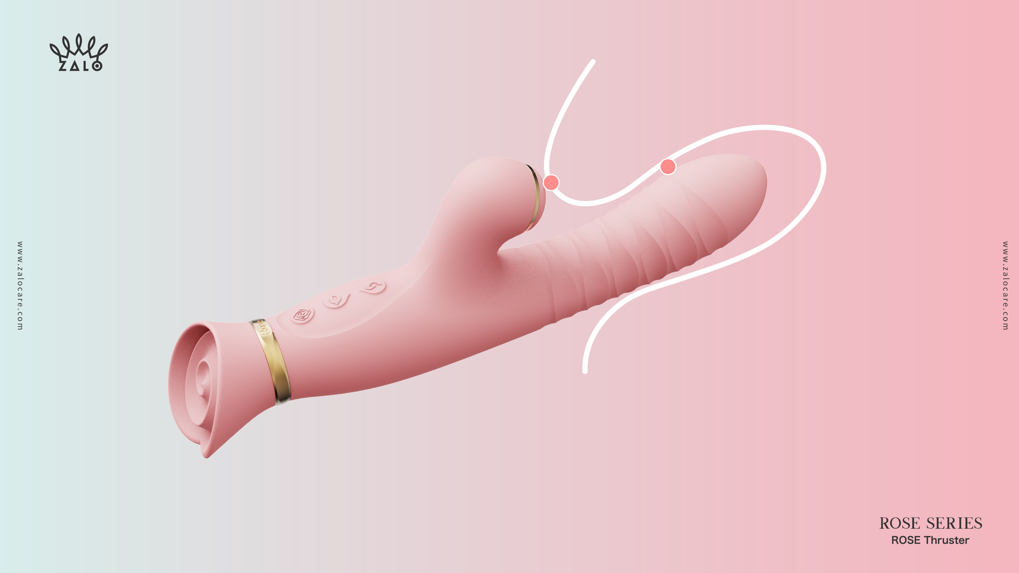 Sex toy，Fun toys，Creative design，