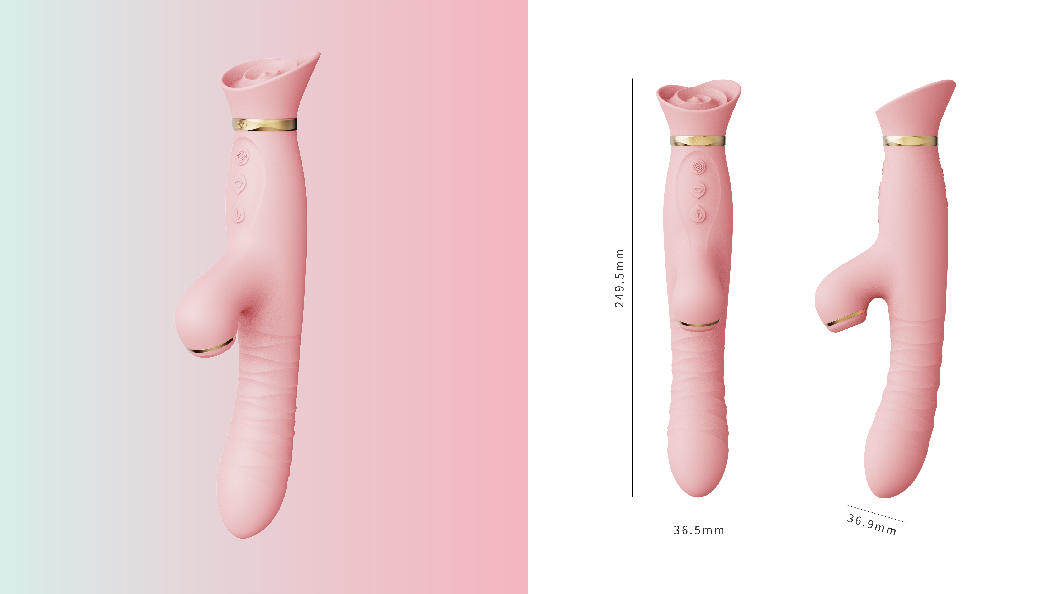 Sex toy，Fun toys，Creative design，