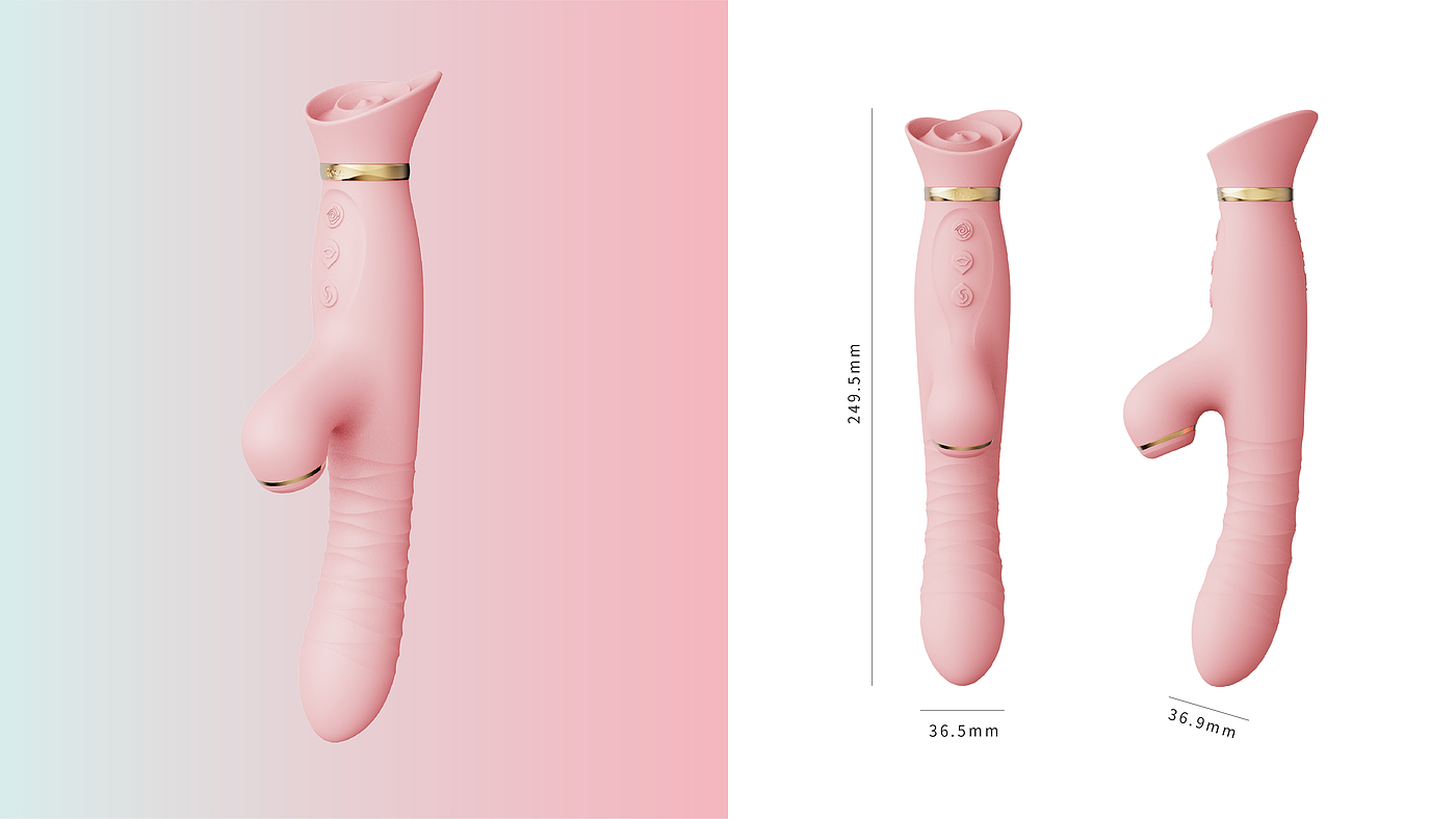 Sex toy，Fun toys，Creative design，