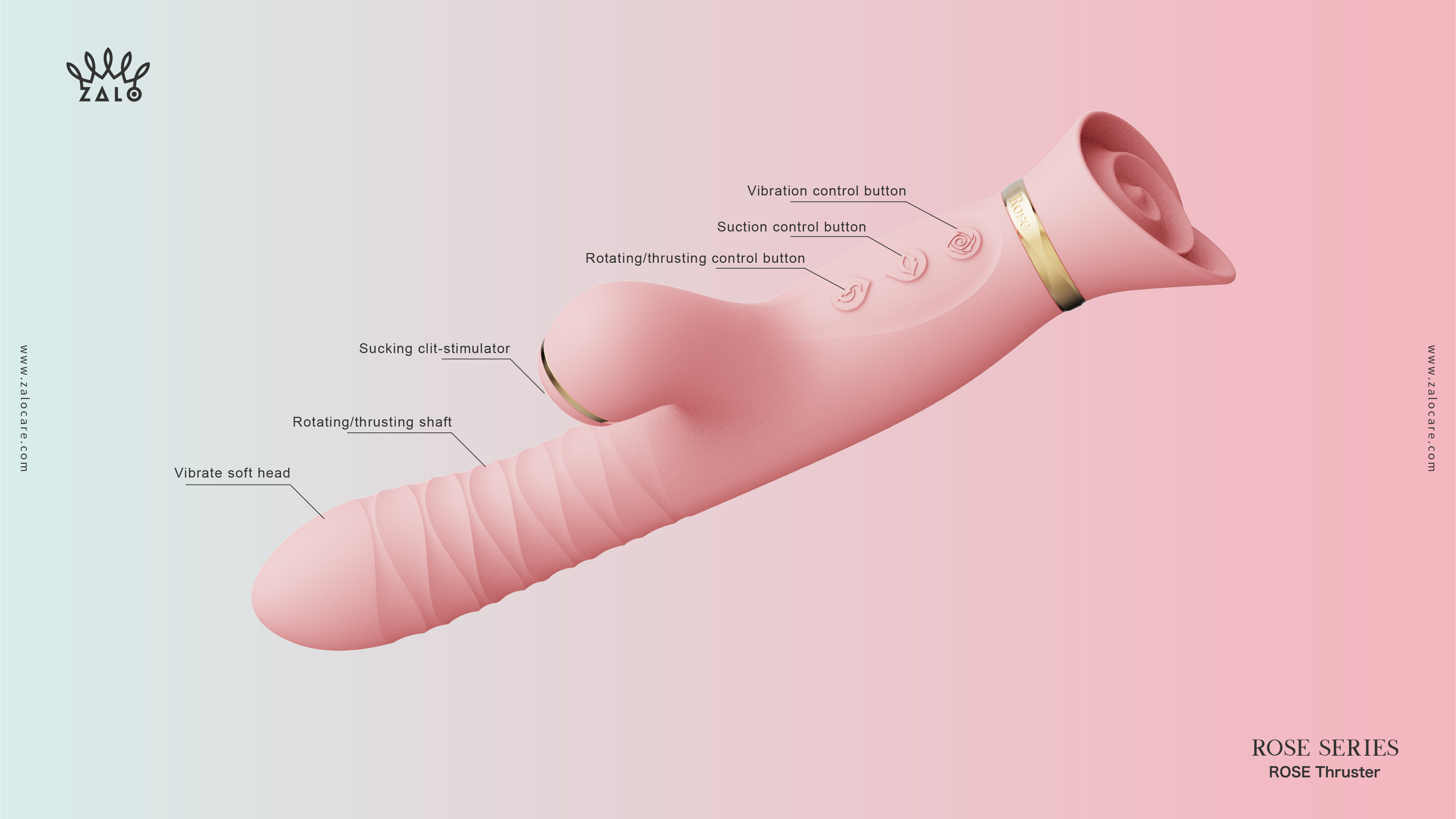 Sex toy，Fun toys，Creative design，