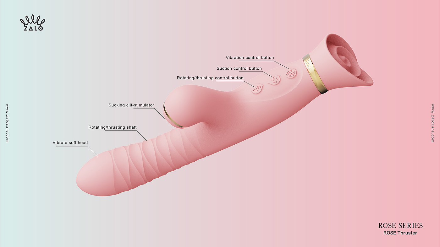 Sex toy，Fun toys，Creative design，