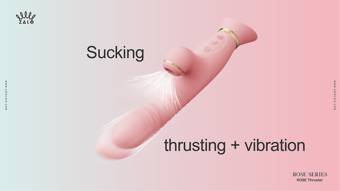 Sex toy，Fun toys，Creative design，