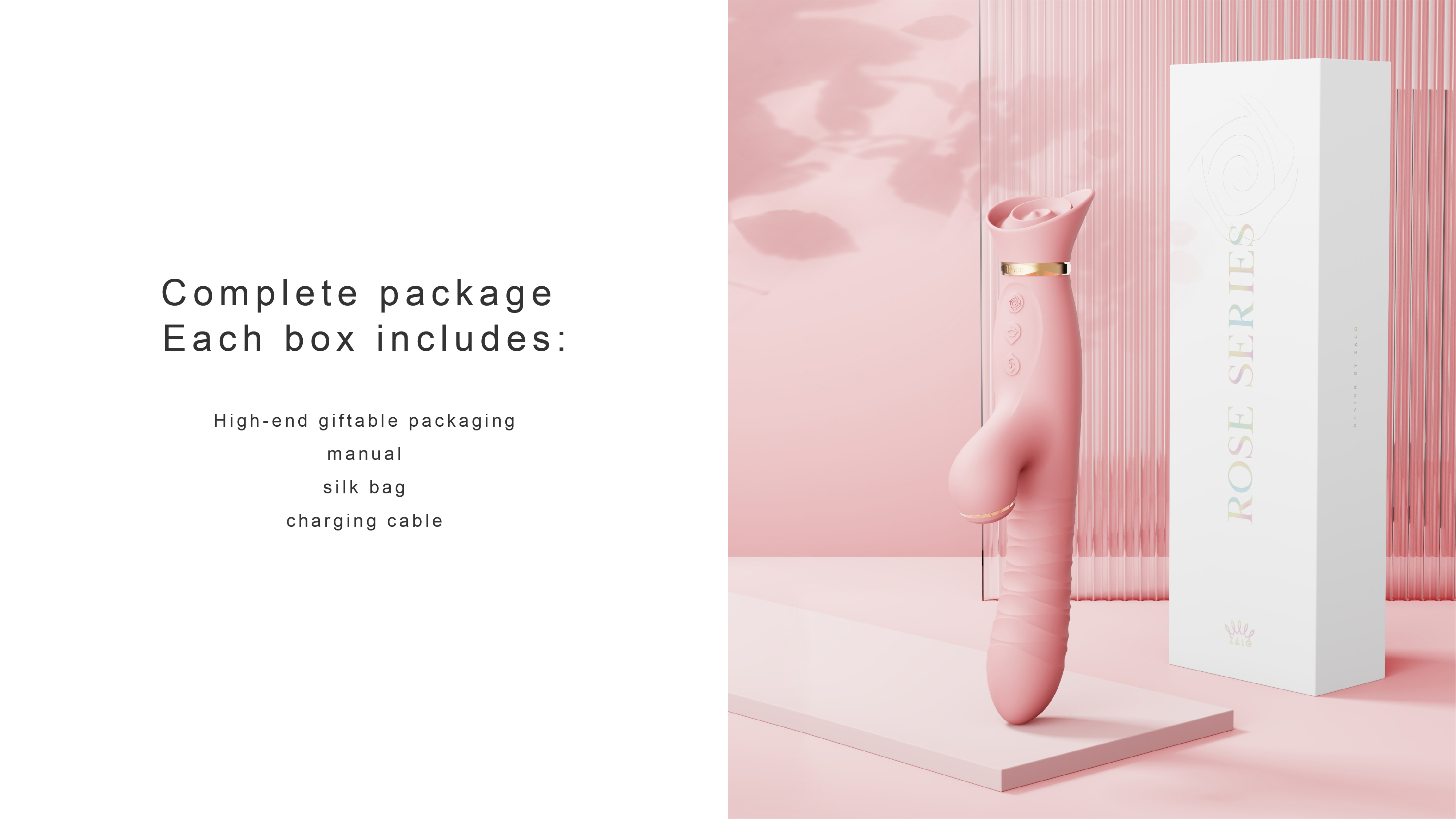 Sex toy，Fun toys，Creative design，