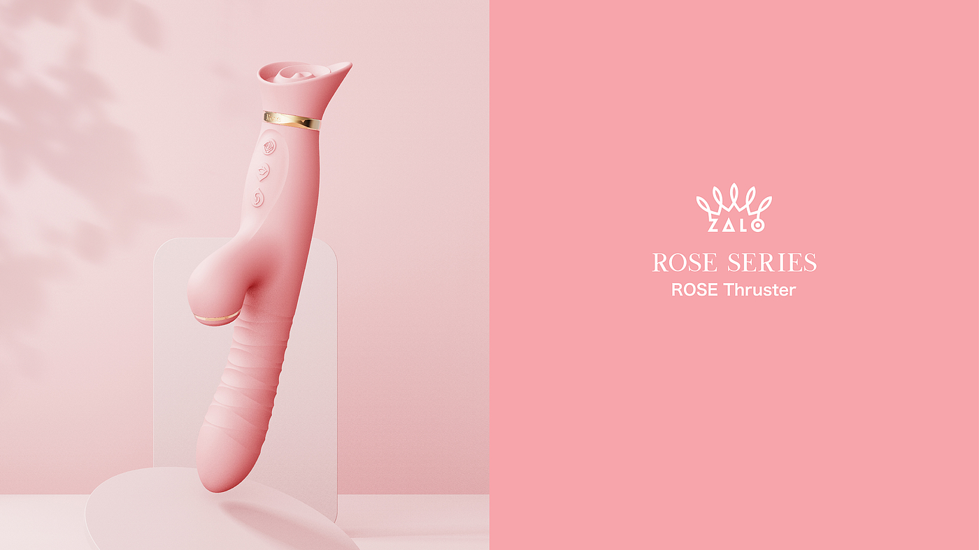 Sex toy，Fun toys，Creative design，