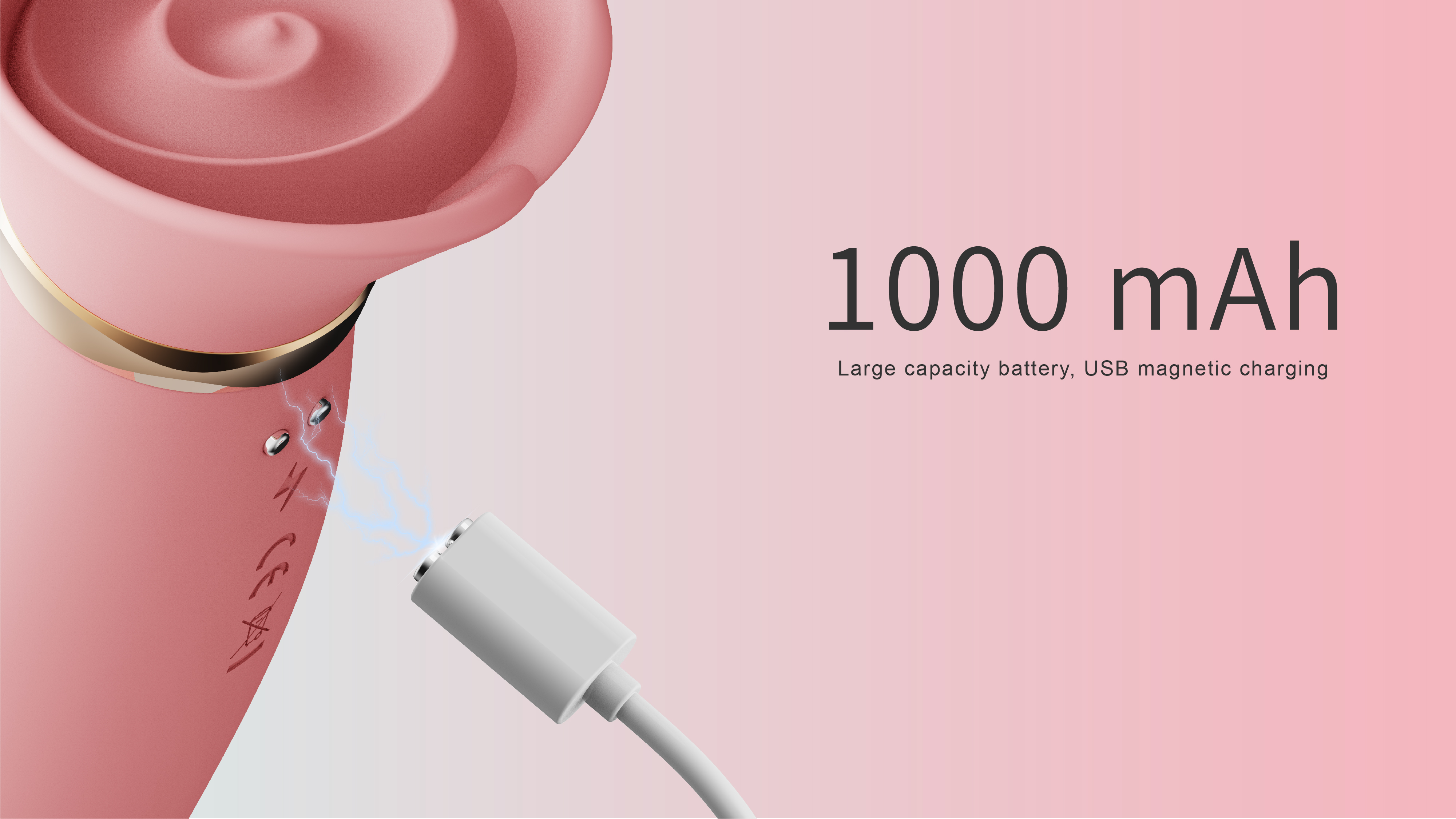 Sex toy，Fun toys，Creative design，