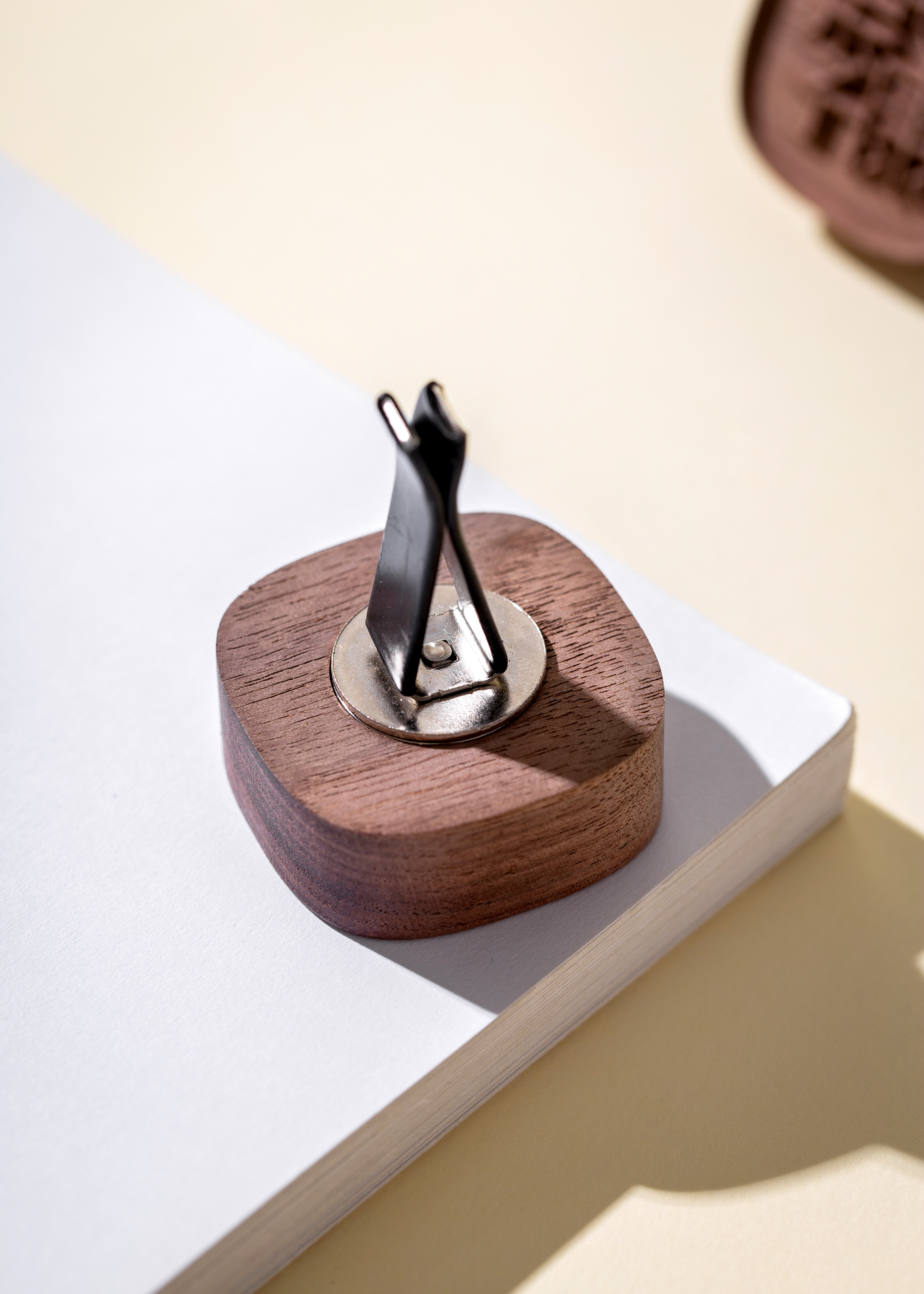 Mahogany，National tide，Auspicious character，multiple-component character，Folk characters，