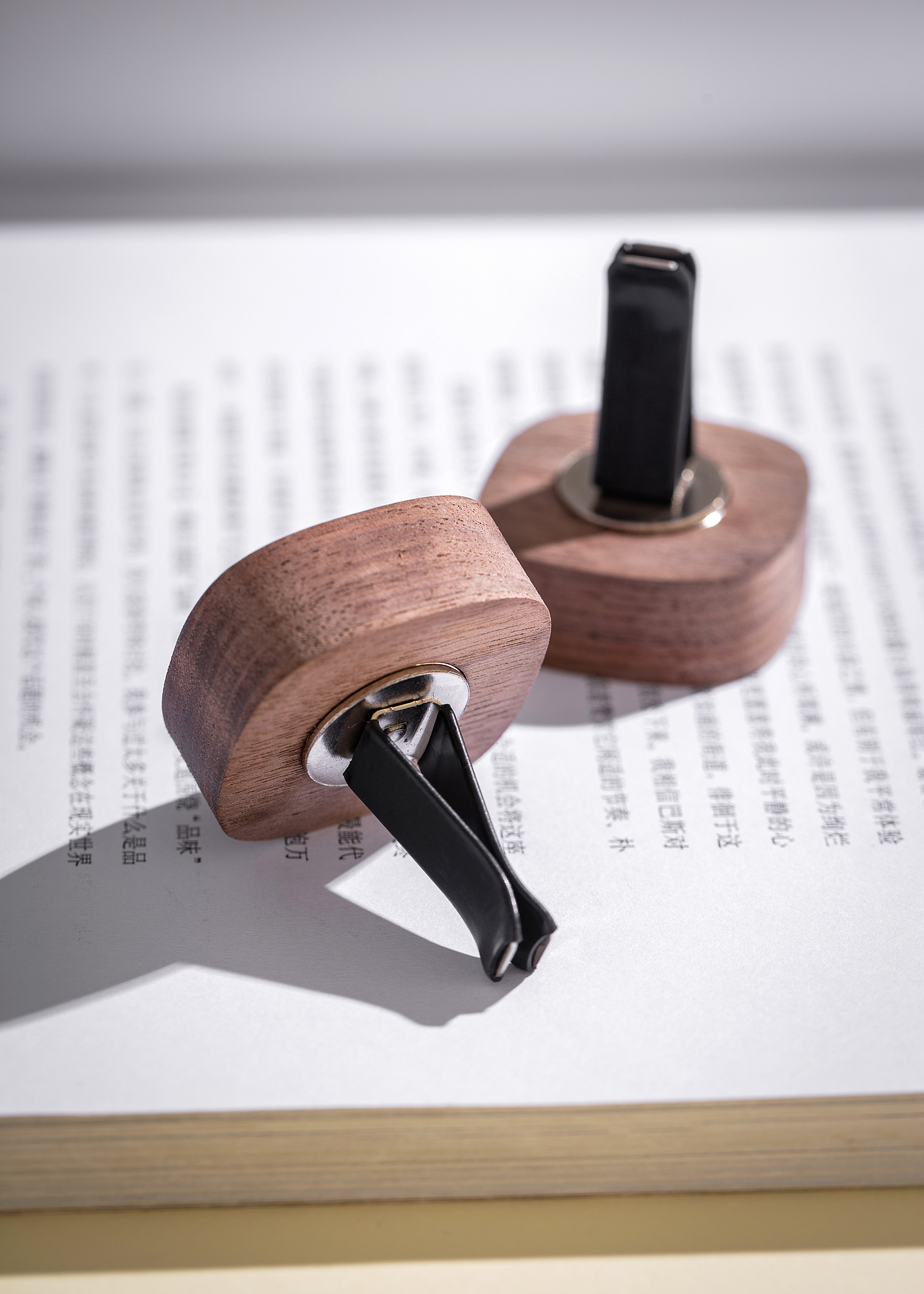 Mahogany，National tide，Auspicious character，multiple-component character，Folk characters，