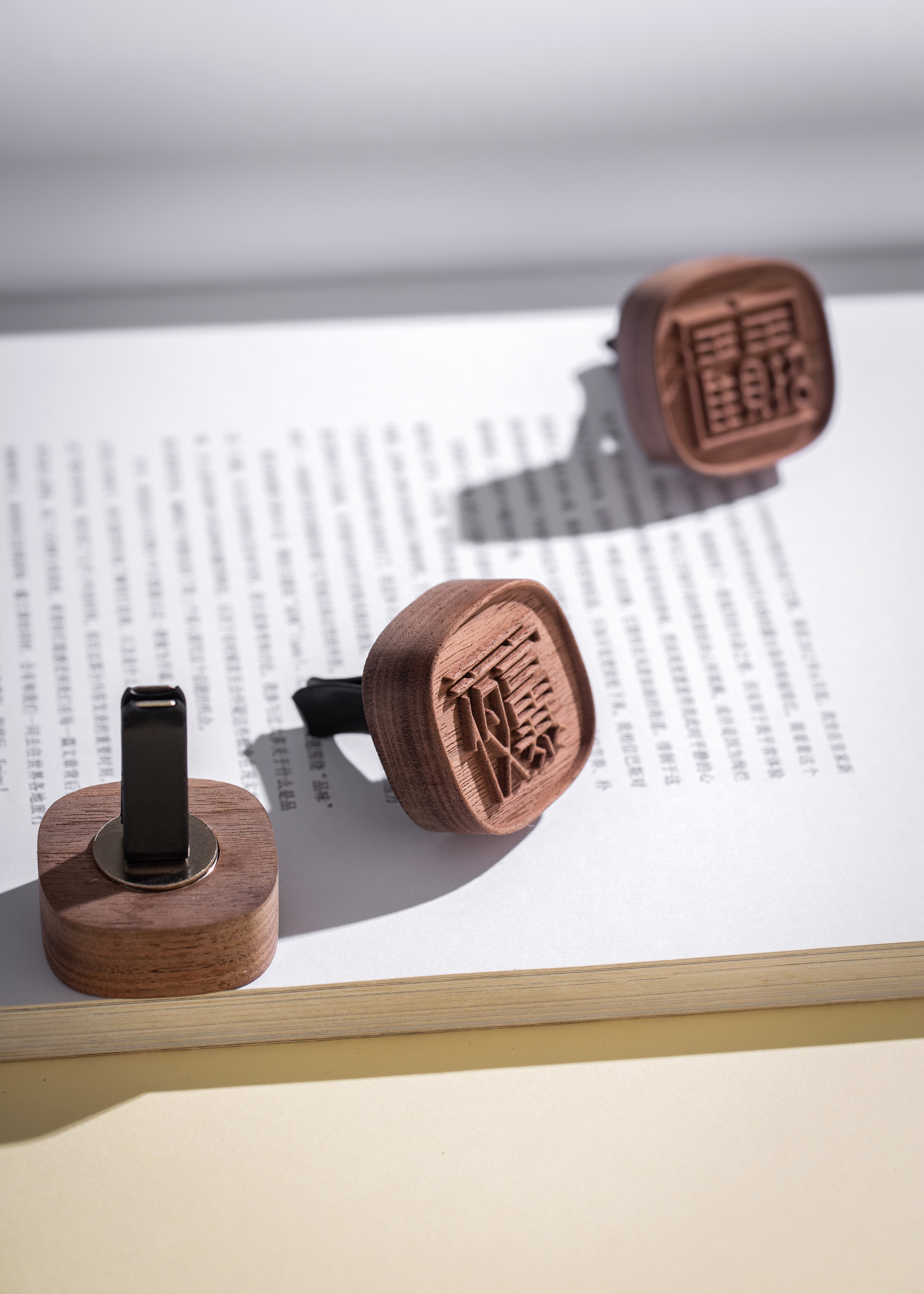 Mahogany，National tide，Auspicious character，multiple-component character，Folk characters，