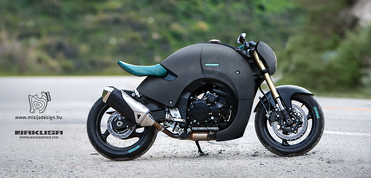 elephant，concept，motorcycle，automobile，industrial design，